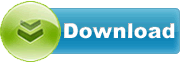 Download PowerCHM 2012 8.0.0919